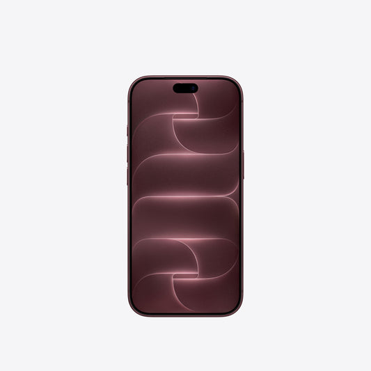 iPhone_18_Pro_Burgundy_PDP_Image_Position_1b__de-DE