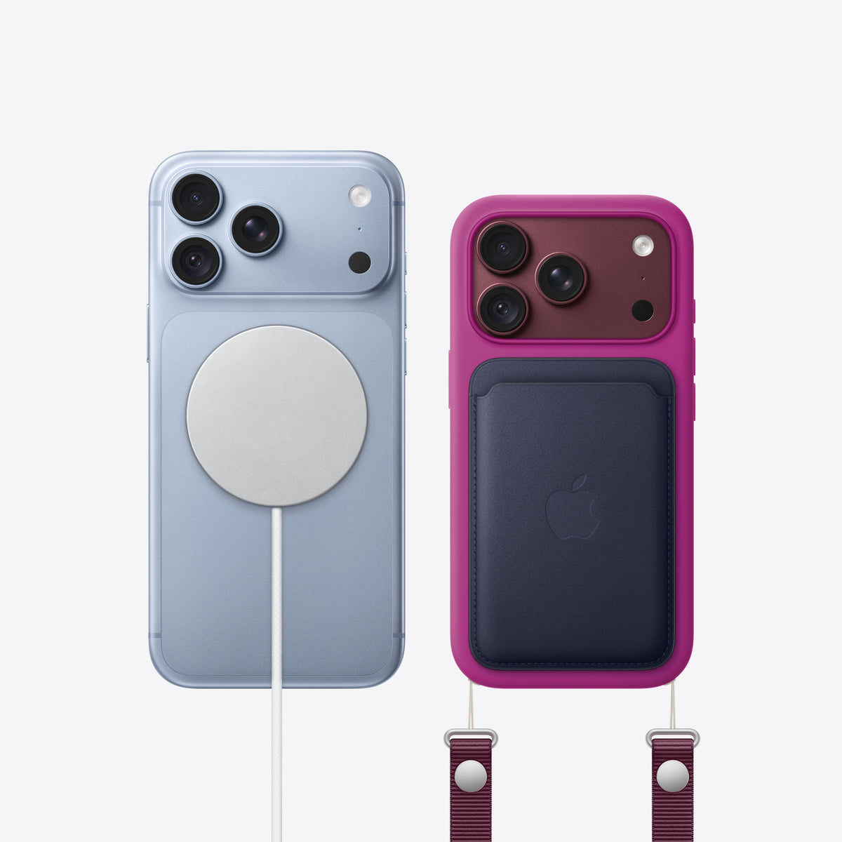 iPhone_18_Pro_Burgundy_PDP_Image_Position_10__de-DE