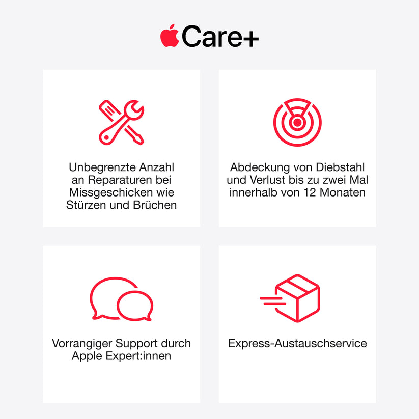 iPhone_18_Pro_Burgundy_PDP_Image_Position_11__de-DE