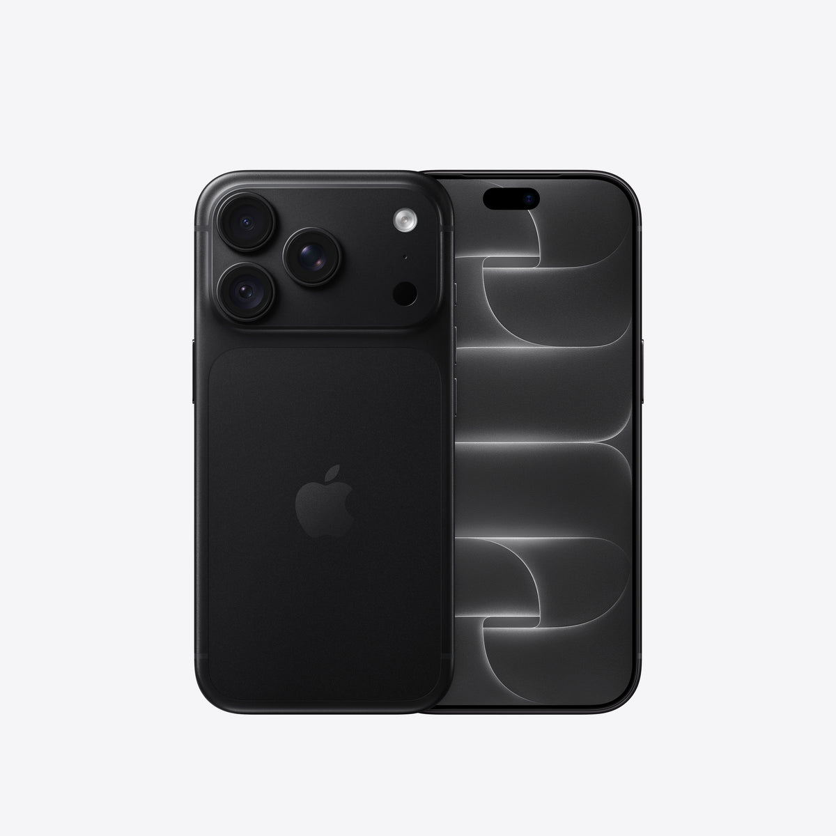 iPhone_18_Pro_Black_PDP_Image_Position_1__de-DE