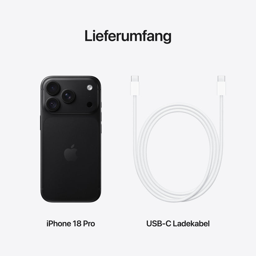 iPhone_18_Pro_Black_PDP_Image_Position_9__de-DE