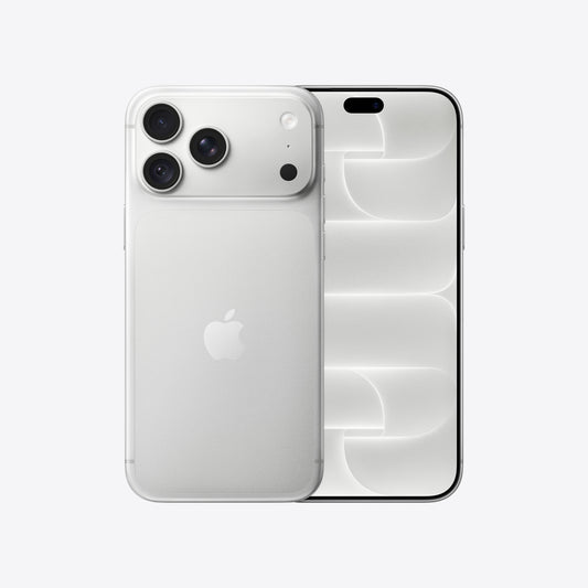 iPhone_18_Pro_Max_Silver_PDP_Image_Position_1__de-DE