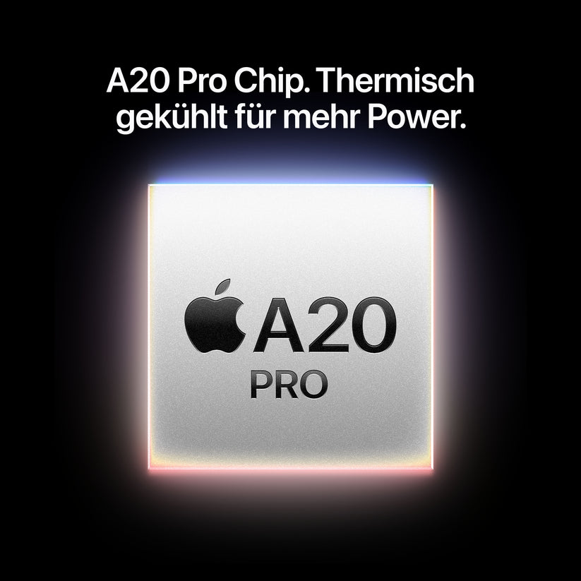 iPhone_18_Pro_Max_Silver_PDP_Image_Position_5__de-DE