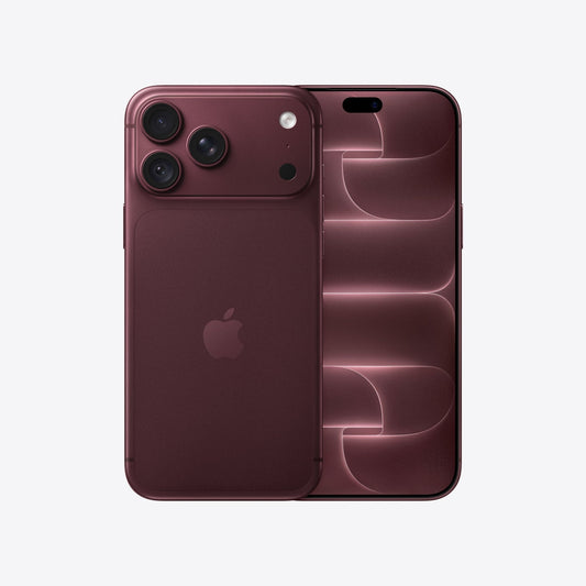 iPhone_18_Pro_Max_Burgundy_PDP_Image_Position_1__de-DE
