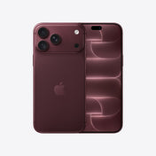 iPhone_18_Pro_Max_Burgundy_PDP_Image_Position_1__de-DE