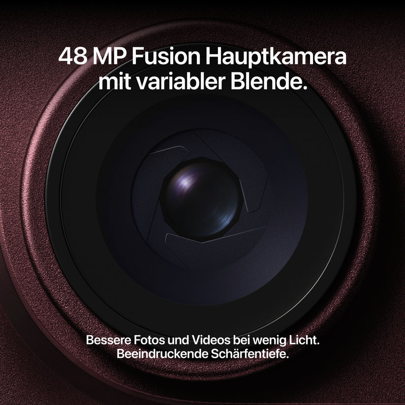 iPhone_18_Pro_Max_Burgundy_PDP_Image_Position_2__de-DE