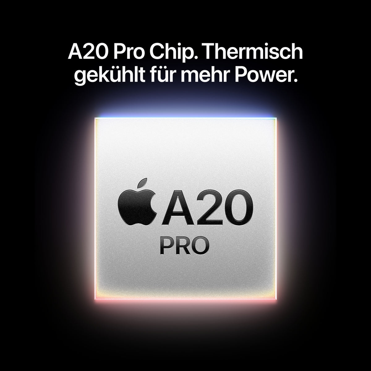 iPhone_18_Pro_Max_Burgundy_PDP_Image_Position_5__de-DE