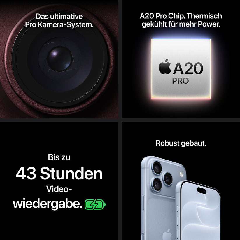 iPhone_18_Pro_Max_Glacier_PDP_Image_Position_8__de-DE