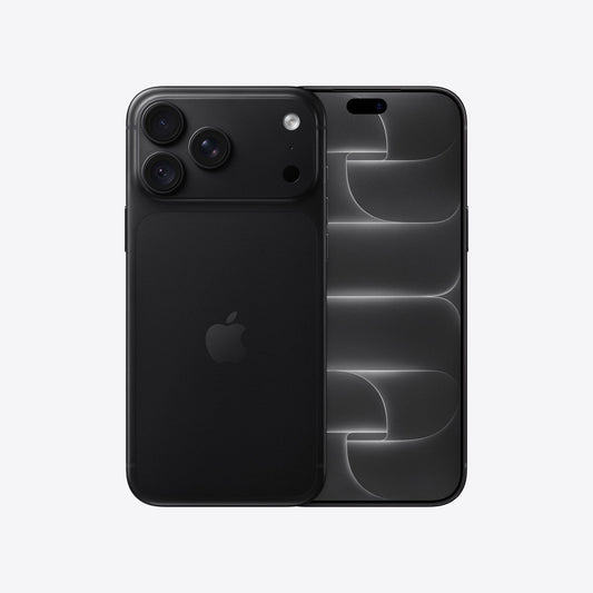 iPhone_18_Pro_Max_Black_PDP_Image_Position_1__de-DE