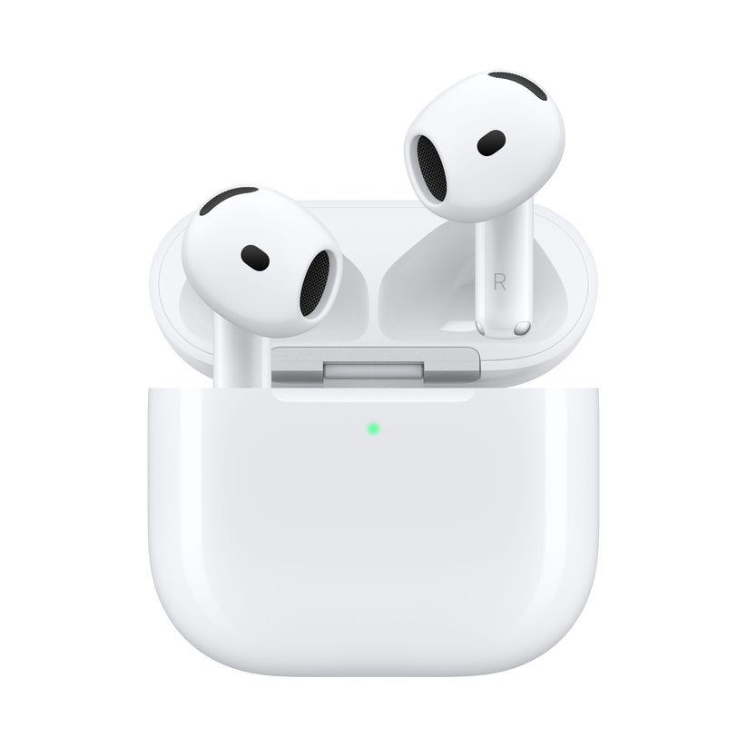 AirPods_5_Wireless_Charging_Case_White_PDP_Image_Position_2__de-DE