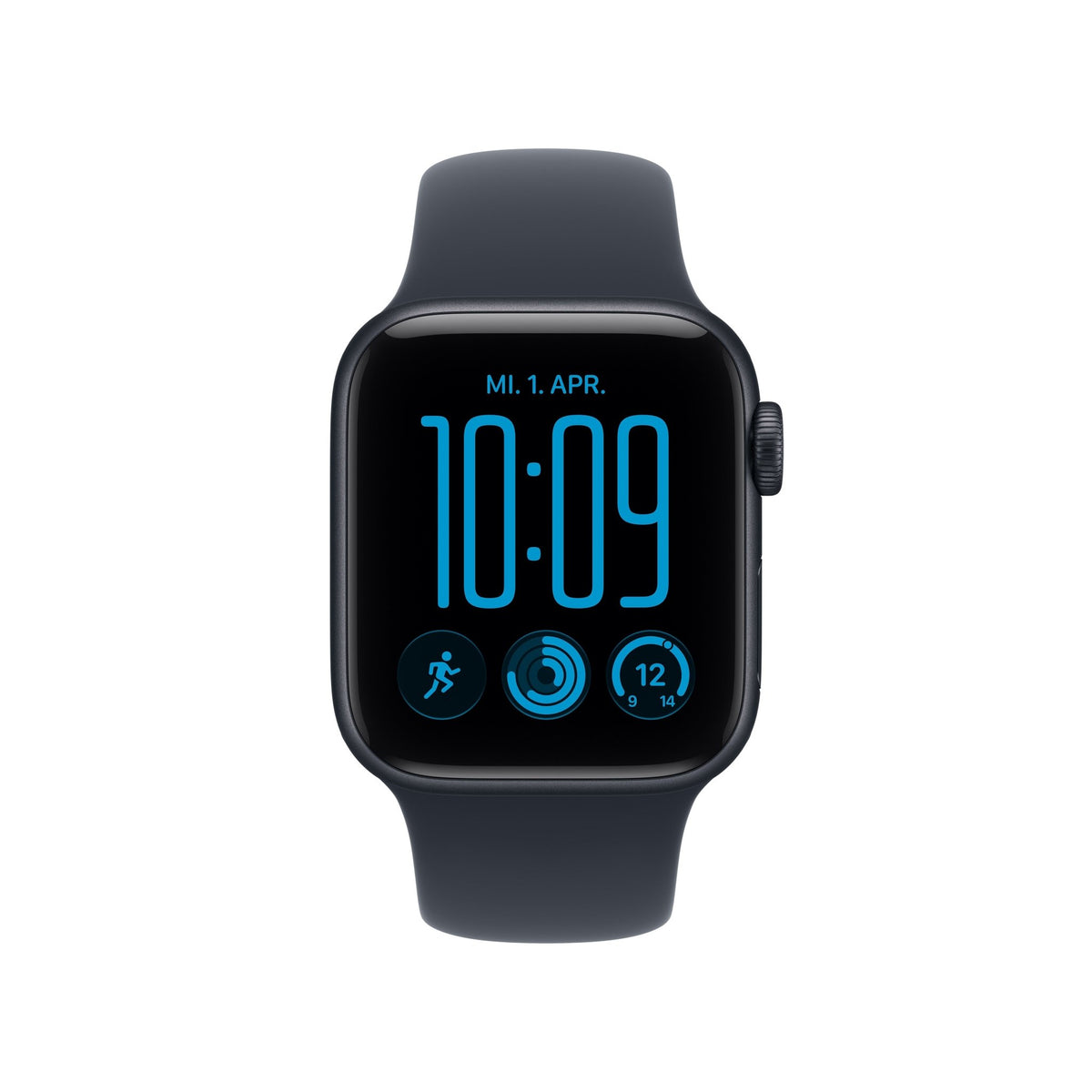 Apple_Watch_SE_3_40mm_GPS_plus_Cellular_Midnight_Aluminum_Sport_Band_Navy_Blue_PDP_Image_Position_2__de-DE