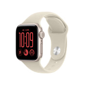 Apple_Watch_SE_3_40mm_GPS_plus_Cellular_Starlight_Aluminum_Sport_Band_Sand_PDP_Image_Position_1__de-DE