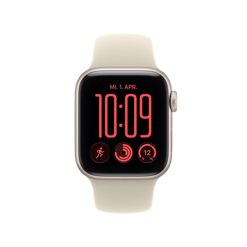 Apple_Watch_SE_3_40mm_GPS_plus_Cellular_Starlight_Aluminum_Sport_Band_Sand_PDP_Image_Position_2__de-DE