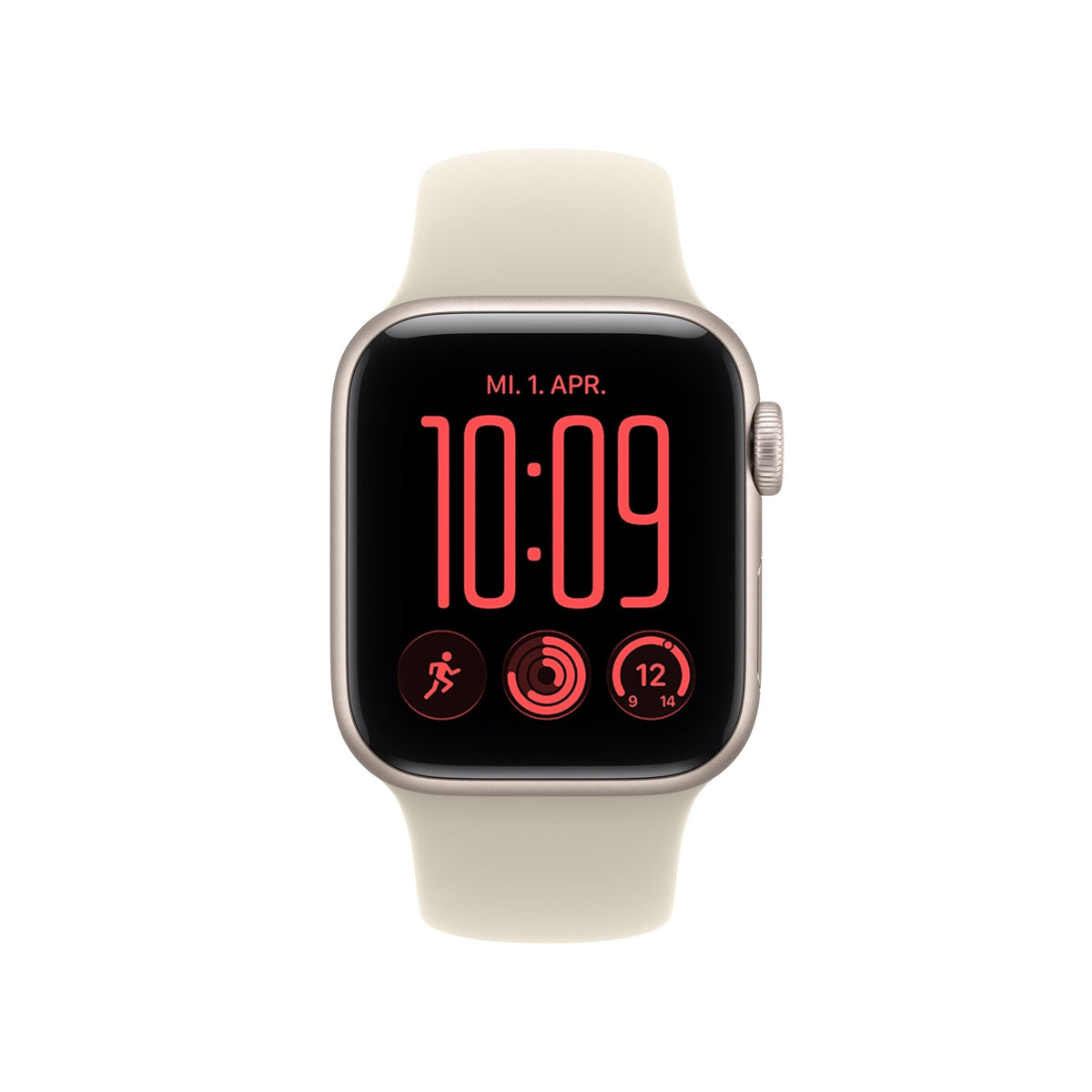 Apple_Watch_SE_3_40mm_GPS_plus_Cellular_Starlight_Aluminum_Sport_Band_Sand_PDP_Image_Position_2__de-DE