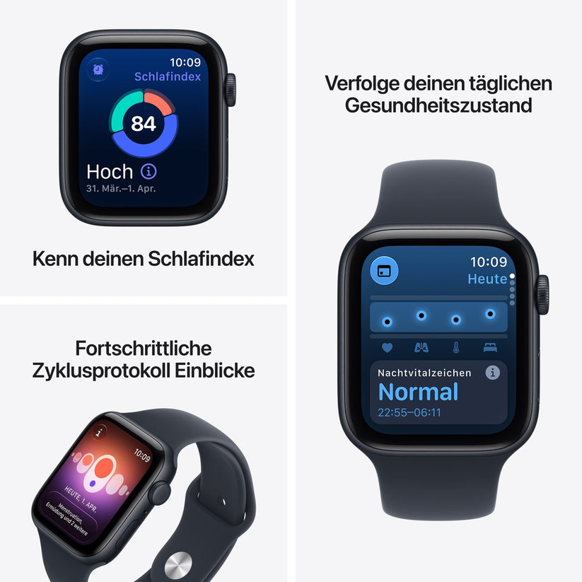 Apple_Watch_SE_3_40mm_GPS_plus_Cellular_Starlight_Aluminum_Sport_Band_Sand_PDP_Image_Position_3__de-DE