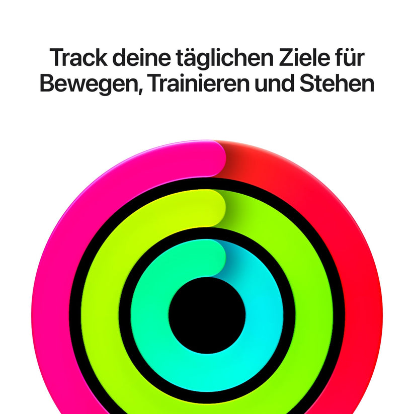 Apple_Watch_SE_3_40mm_GPS_plus_Cellular_Starlight_Aluminum_Sport_Band_Sand_PDP_Image_Position_4__de-DE