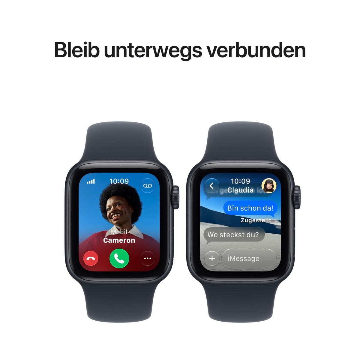 Apple_Watch_SE_3_40mm_GPS_plus_Cellular_Starlight_Aluminum_Sport_Band_Sand_PDP_Image_Position_6__de-DE