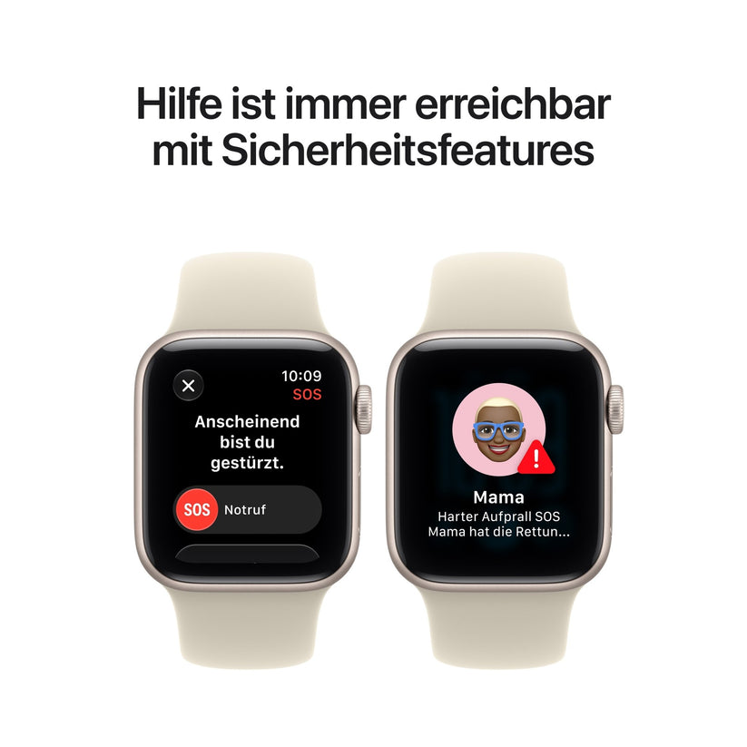 Apple_Watch_SE_3_40mm_GPS_plus_Cellular_Starlight_Aluminum_Sport_Band_Sand_PDP_Image_Position_7__de-DE