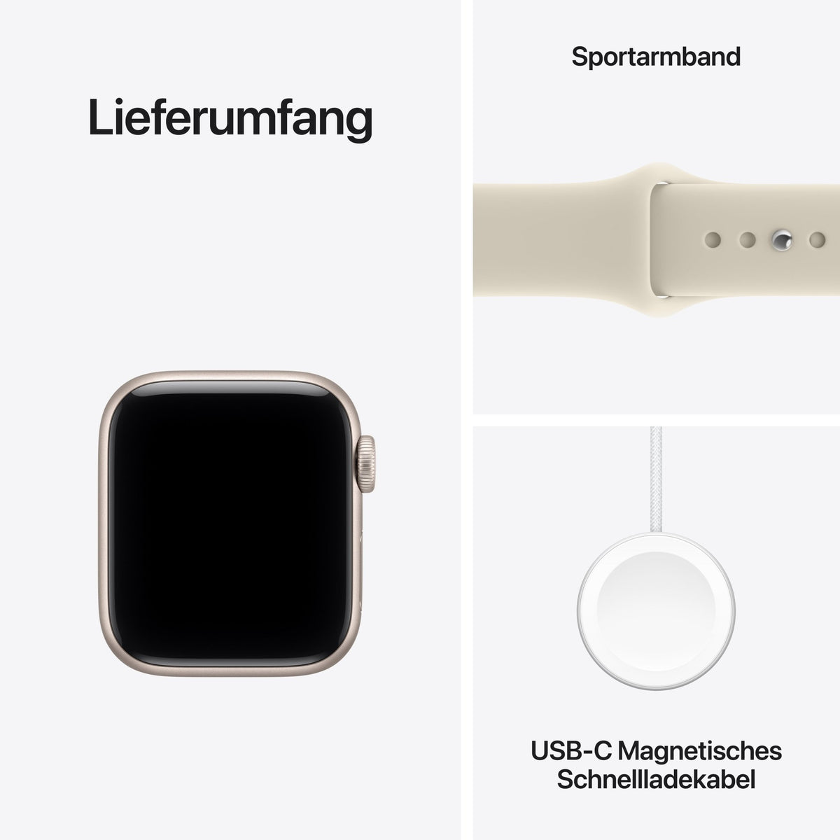 Apple_Watch_SE_3_40mm_GPS_plus_Cellular_Starlight_Aluminum_Sport_Band_Sand_PDP_Image_Position_8__de-DE