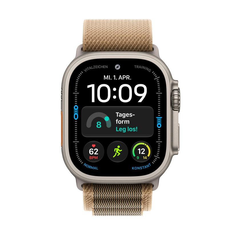 Apple_Watch_Ultra_4_49mm_GPS_plus_Cellular_Natural_Titanium_Alpine_Loop_Desert_PDP_Image_Position_2__de-DE