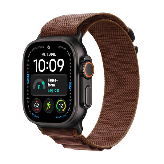 Apple_Watch_Ultra_4_49mm_GPS_plus_Cellular_Black_Titanium_Alpine_Loop_Burgundy_PDP_Image_Position_1__de-DE