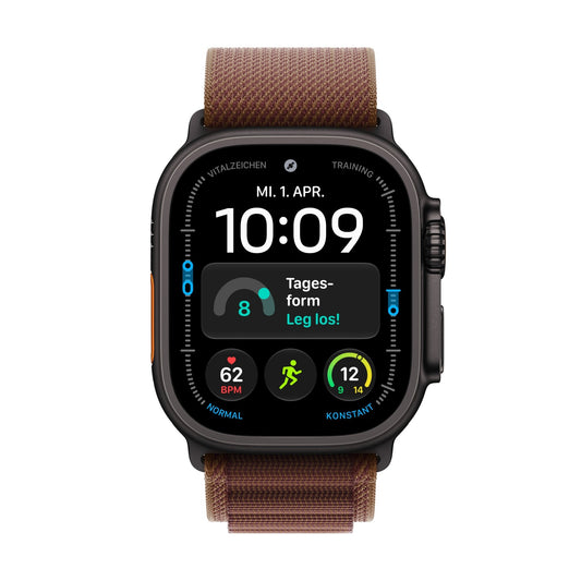 Apple_Watch_Ultra_4_49mm_GPS_plus_Cellular_Black_Titanium_Alpine_Loop_Burgundy_PDP_Image_Position_2__de-DE