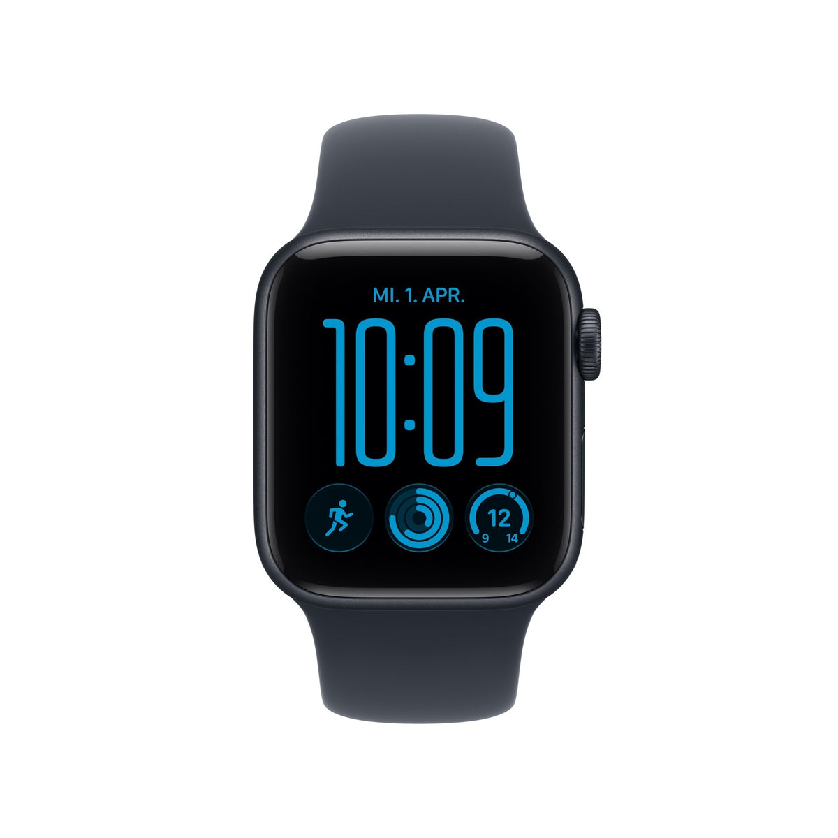Apple_Watch_SE_3_40mm_GPS_Midnight_Aluminum_Sport_Band_Navy_Blue_PDP_Image_Position_2__de-DE