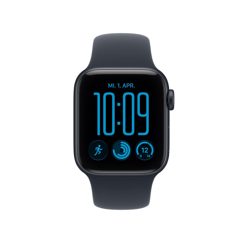 Apple_Watch_SE_3_40mm_GPS_Midnight_Aluminum_Sport_Band_Navy_Blue_PDP_Image_Position_2__de-DE