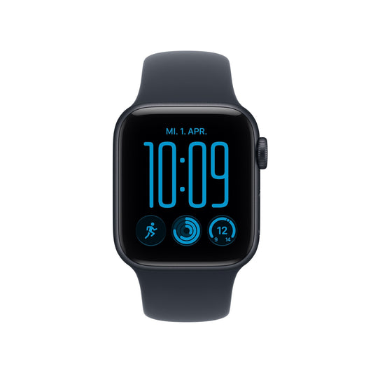 Apple_Watch_SE_3_40mm_GPS_Midnight_Aluminum_Sport_Band_Navy_Blue_PDP_Image_Position_2__de-DE
