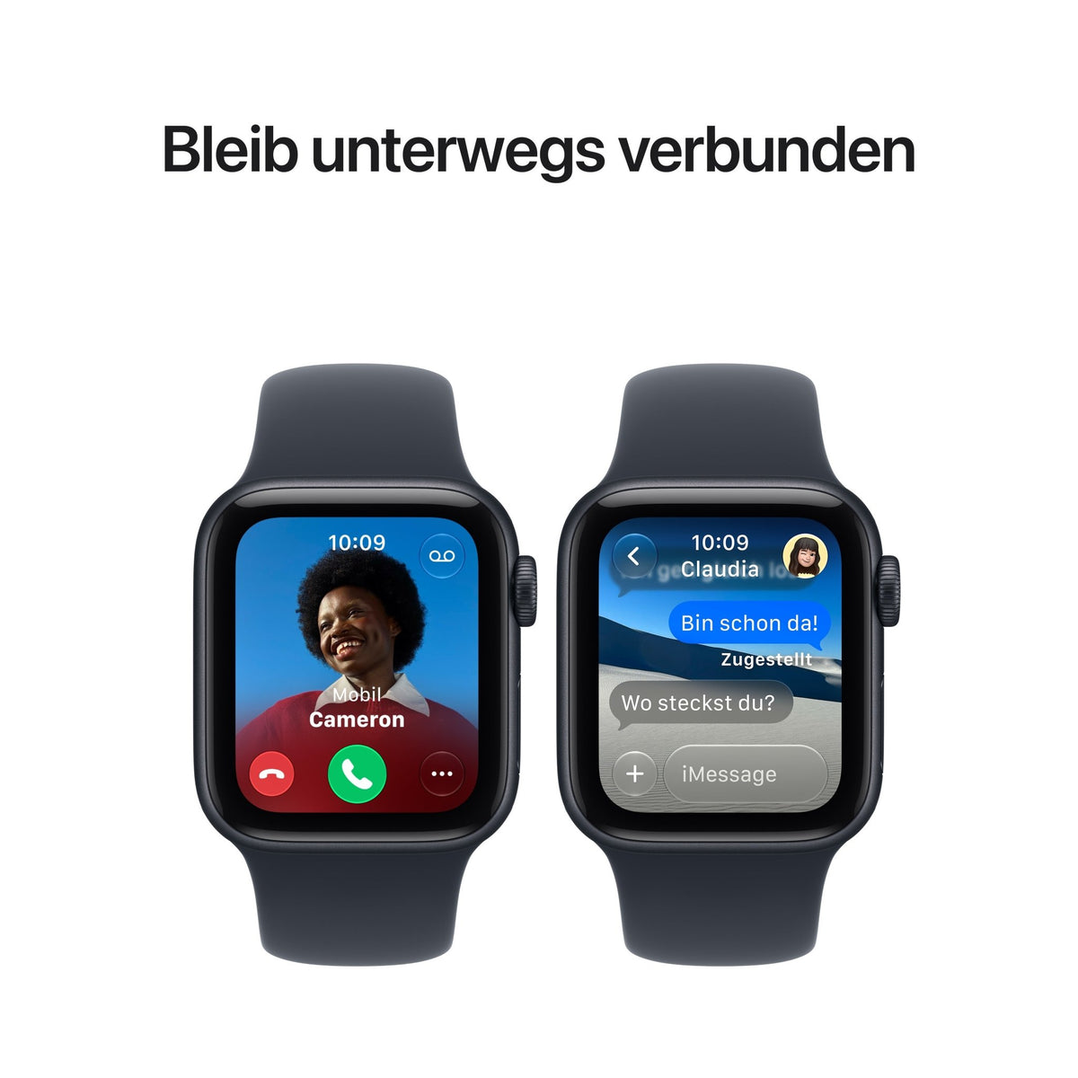 Apple_Watch_SE_3_40mm_GPS_Midnight_Aluminum_Sport_Band_Navy_Blue_PDP_Image_Position_6__de-DE