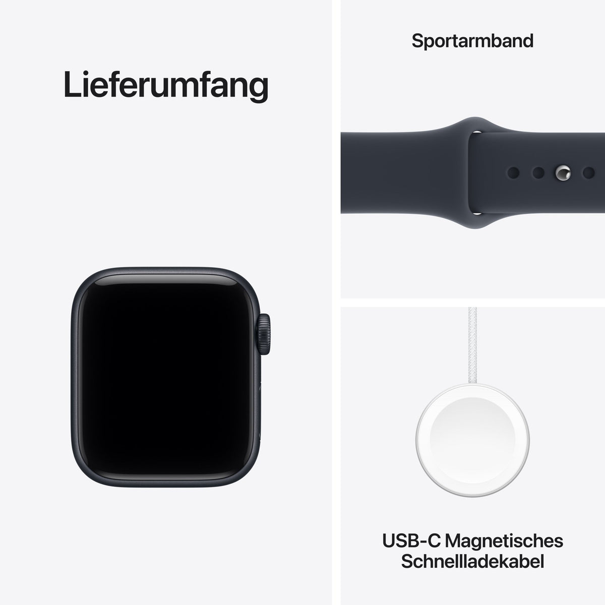 Apple_Watch_SE_3_40mm_GPS_Midnight_Aluminum_Sport_Band_Navy_Blue_PDP_Image_Position_8__de-DE