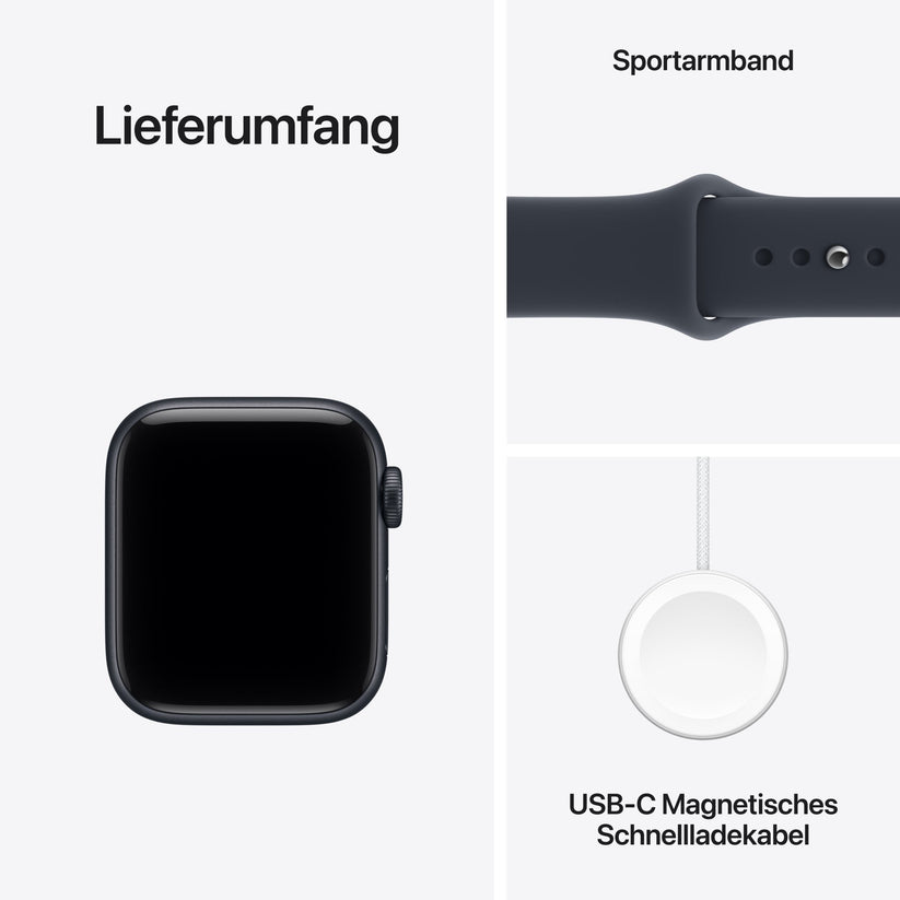 Apple_Watch_SE_3_40mm_GPS_Midnight_Aluminum_Sport_Band_Navy_Blue_PDP_Image_Position_8__de-DE
