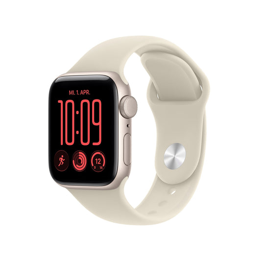 Apple_Watch_SE_3_40mm_GPS_Starlight_Aluminum_Sport_Band_Sand_PDP_Image_Position_1__de-DE