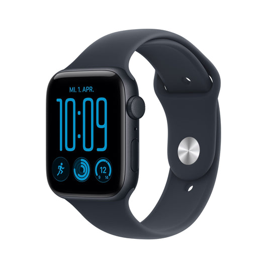 Apple_Watch_SE_3_44mm_GPS_Midnight_Aluminum_Sport_Band_Navy_Blue_PDP_Image_Position_1__de-DE