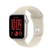 Apple_Watch_SE_3_44mm_GPS_Starlight_Aluminum_Sport_Band_Sand_PDP_Image_Position_1__de-DE