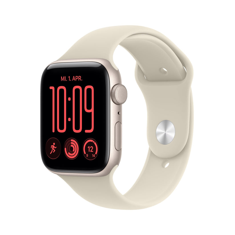 Apple_Watch_SE_3_44mm_GPS_Starlight_Aluminum_Sport_Band_Sand_PDP_Image_Position_1__de-DE