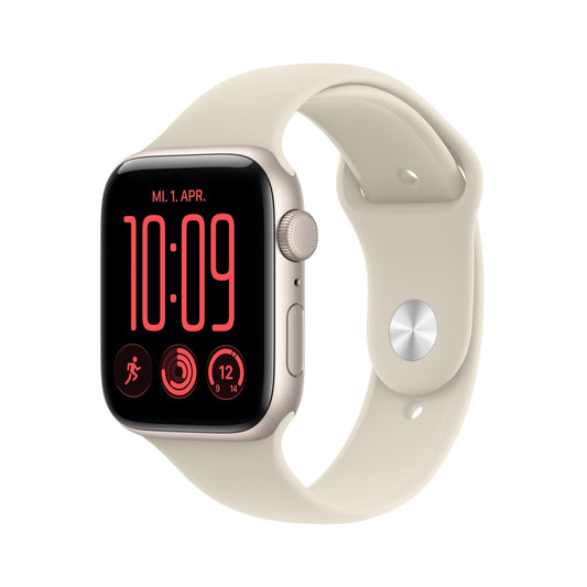 Apple_Watch_SE_3_44mm_GPS_Starlight_Aluminum_Sport_Band_Sand_PDP_Image_Position_1__de-DE