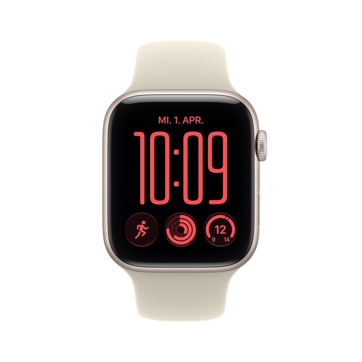 Apple_Watch_SE_3_44mm_GPS_Starlight_Aluminum_Sport_Band_Sand_PDP_Image_Position_2__de-DE