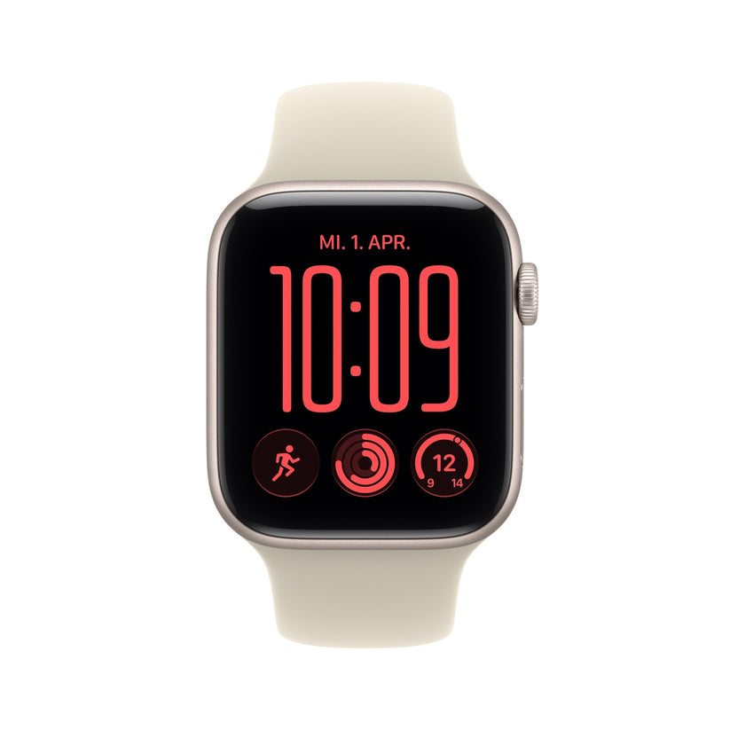 Apple_Watch_SE_3_44mm_GPS_Starlight_Aluminum_Sport_Band_Sand_PDP_Image_Position_2__de-DE