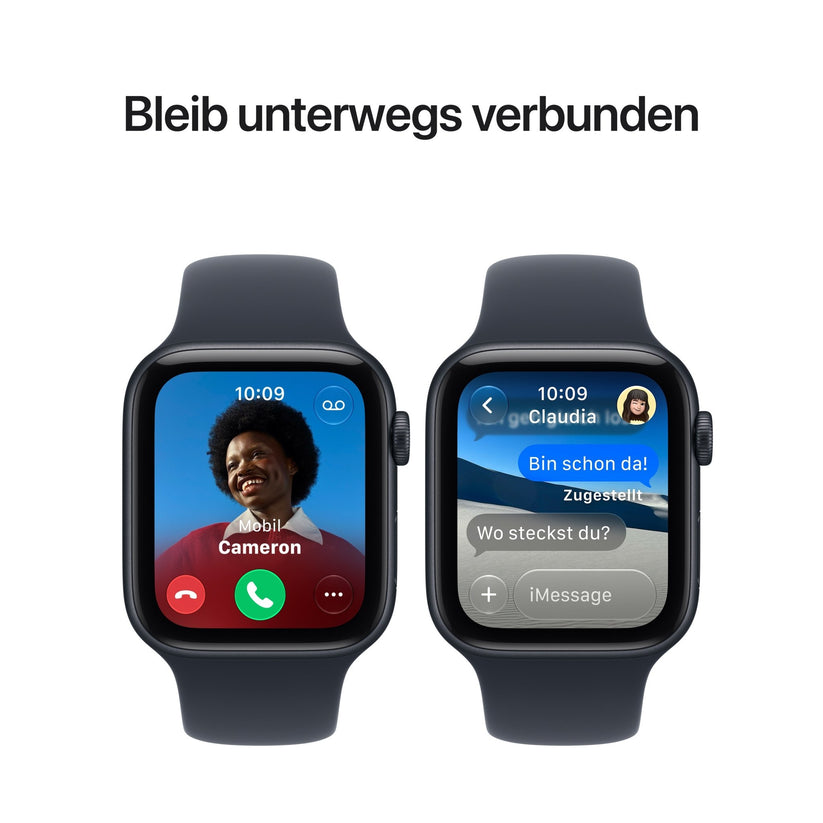 Apple_Watch_SE_3_44mm_GPS_Starlight_Aluminum_Sport_Band_Sand_PDP_Image_Position_6__de-DE