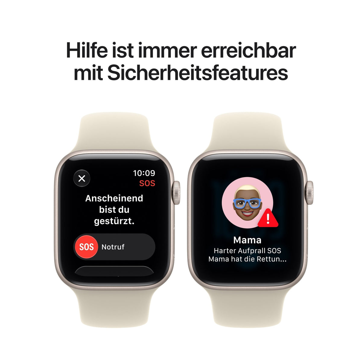 Apple_Watch_SE_3_44mm_GPS_Starlight_Aluminum_Sport_Band_Sand_PDP_Image_Position_7__de-DE