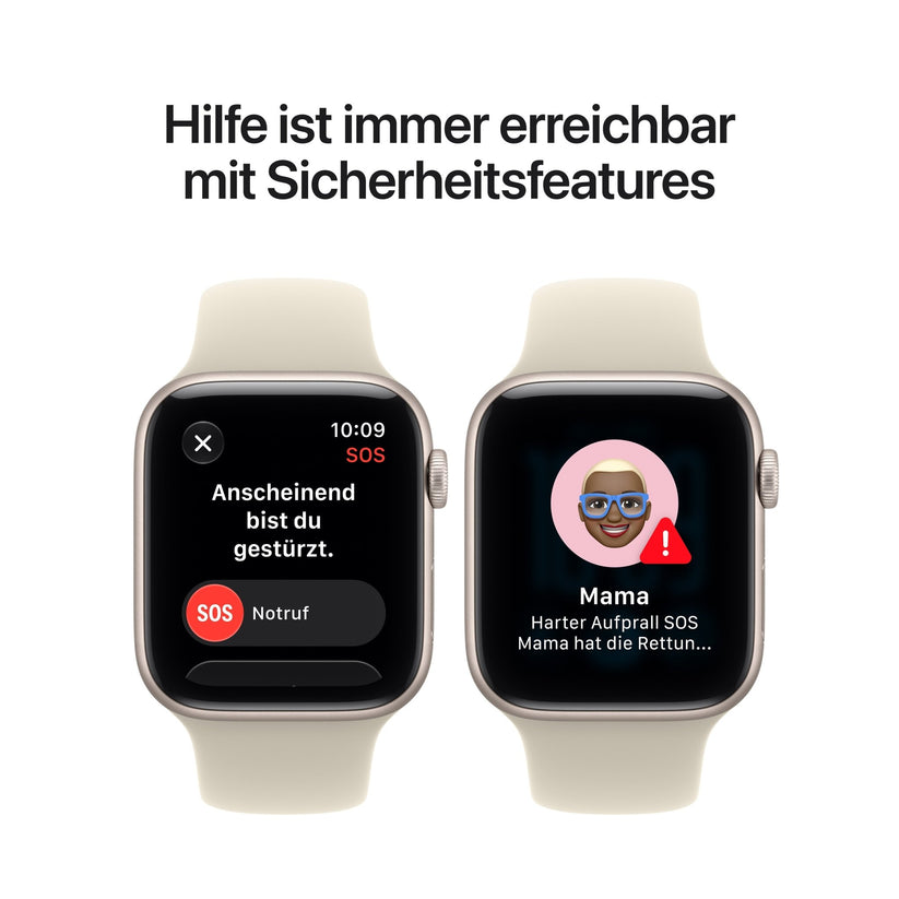 Apple_Watch_SE_3_44mm_GPS_Starlight_Aluminum_Sport_Band_Sand_PDP_Image_Position_7__de-DE