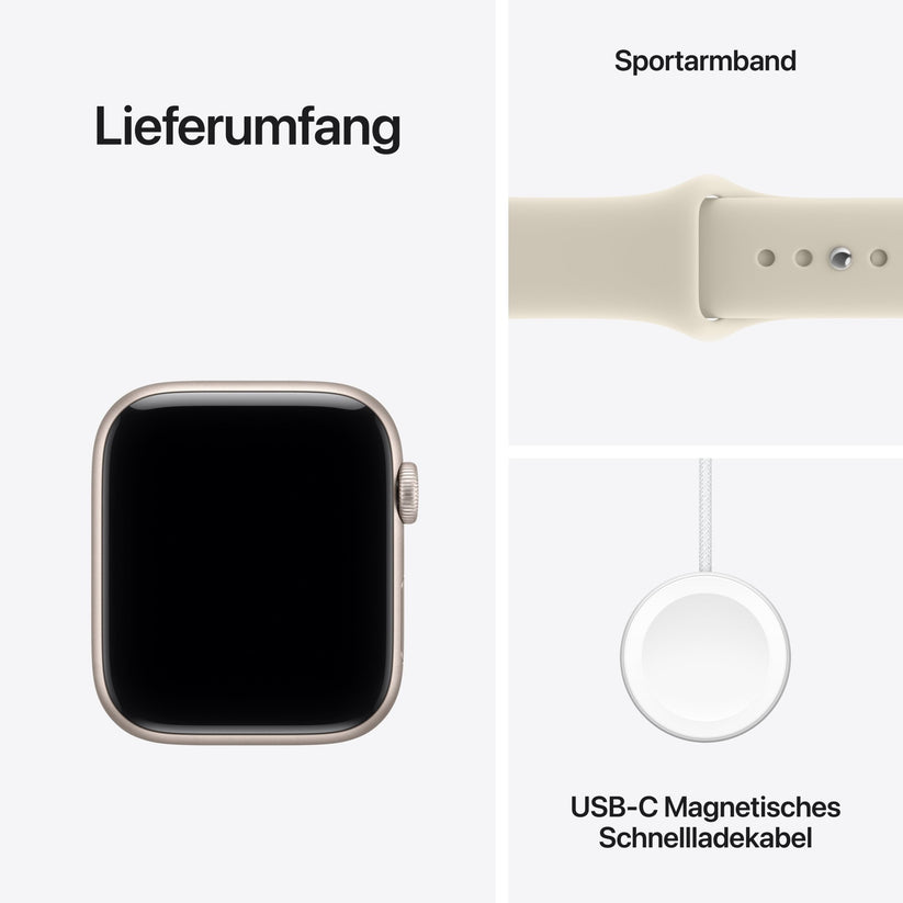 Apple_Watch_SE_3_44mm_GPS_Starlight_Aluminum_Sport_Band_Sand_PDP_Image_Position_8__de-DE