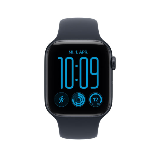 Apple_Watch_SE_3_44mm_GPS_plus_Cellular_Midnight_Aluminum_Sport_Band_Navy_Blue_PDP_Image_Position_2__de-DE