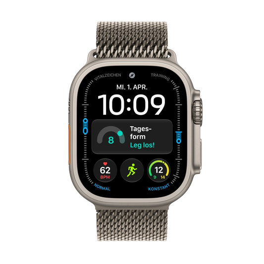 Apple_Watch_Ultra_4_49mm_GPS_plus_Cellular_Natural_Titanium_Milanese_Loop_Natural_PDP_Image_Position_2__de-DE