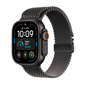 Apple_Watch_Ultra_4_49mm_GPS_plus_Cellular_Black_Titanium_Milanese_Loop_Black_PDP_Image_Position_1__de-DE