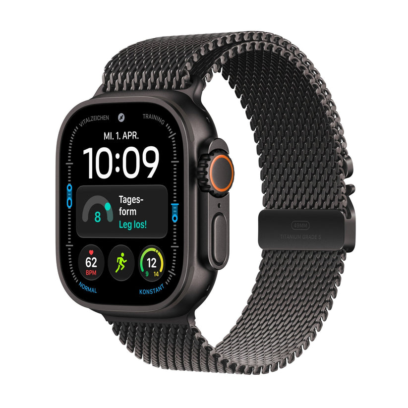 Apple_Watch_Ultra_4_49mm_GPS_plus_Cellular_Black_Titanium_Milanese_Loop_Black_PDP_Image_Position_1__de-DE
