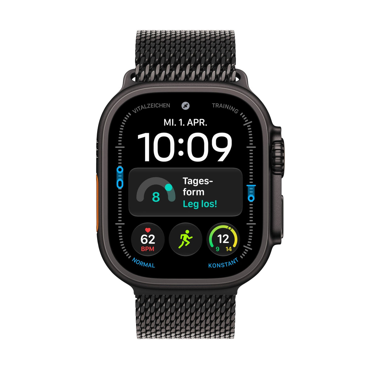 Apple_Watch_Ultra_4_49mm_GPS_plus_Cellular_Black_Titanium_Milanese_Loop_Black_PDP_Image_Position_2__de-DE