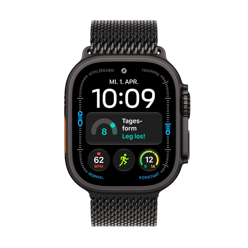 Apple_Watch_Ultra_4_49mm_GPS_plus_Cellular_Black_Titanium_Milanese_Loop_Black_PDP_Image_Position_2__de-DE