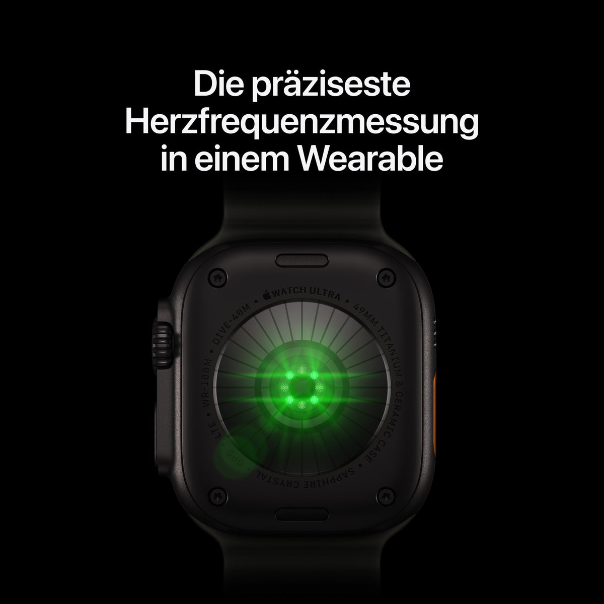 Apple_Watch_Ultra_4_49mm_GPS_plus_Cellular_Black_Titanium_Milanese_Loop_Black_PDP_Image_Position_3__de-DE